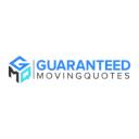 Guaranteed Moving Quotes logo